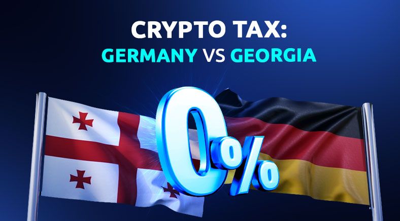 german-eng-400x700