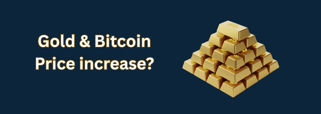 gold-price-bitcoin-price-eng
