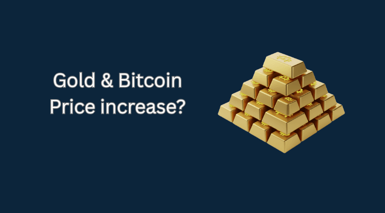 gold-price-bitcoin-price-eng-small