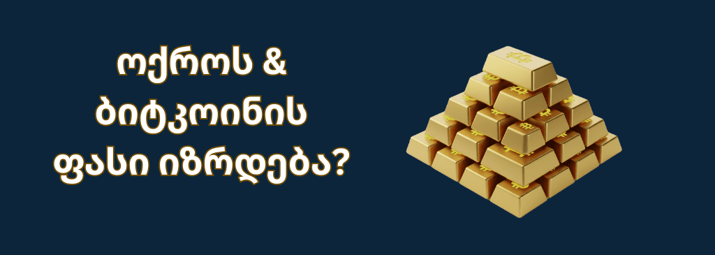 gold-price-bitcoin-price-geo