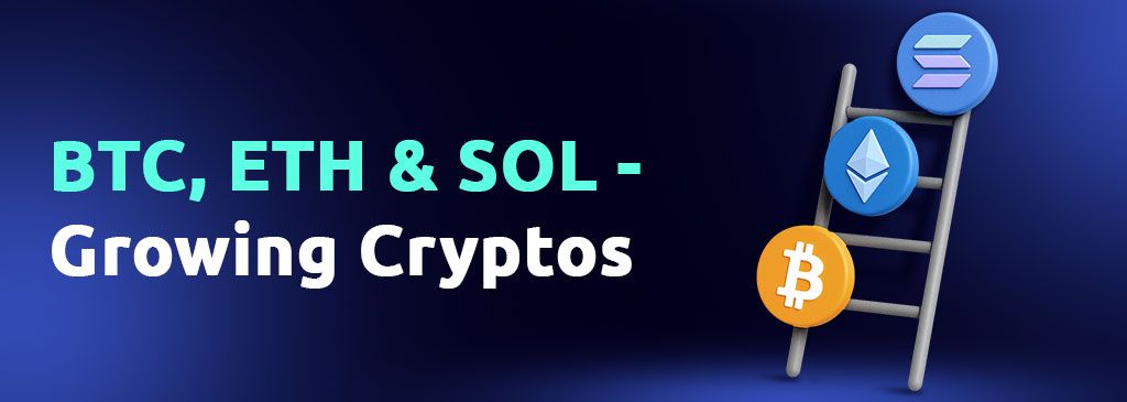 growing-cryptos-bitcoin-thereum-solana-eng-1000x300