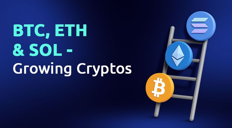 growing-cryptos-bitcoin-thereum-solana-eng-400x700