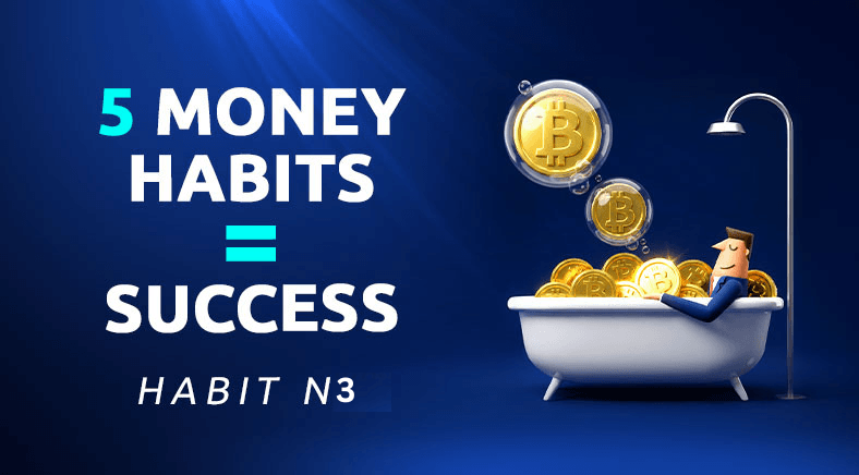 habit-3-eng-small