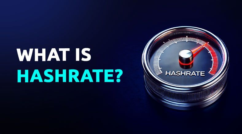 hashrate-eng-400x700