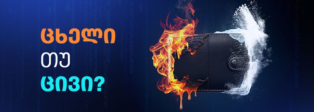 hot-wallet-or-cold-wallet-1000x300