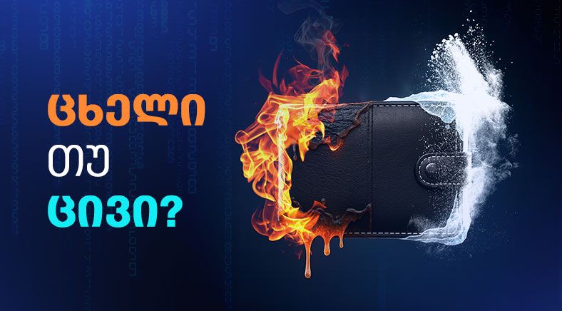 hot-wallet-or-cold-wallet-400x700
