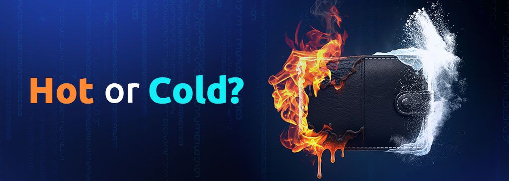 hot-wallet-or-cold-wallet-eng-1000x300