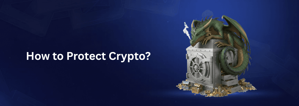 how-to-secure-crypto-1000x4000-eng