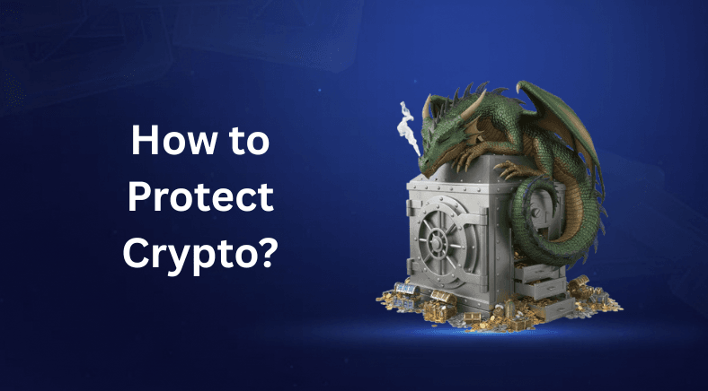 how-to-secure-crypto-700x400-eng