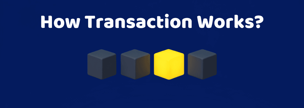 how-transaction-works-eng-1000x365