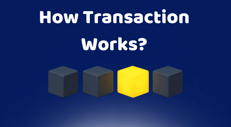 how-transaction-works-eng-700x300