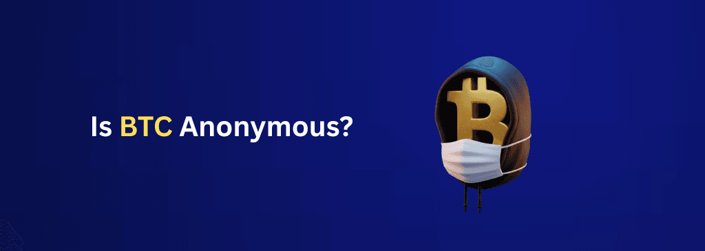 is-bitcoin-anonymous-1000x400-eng