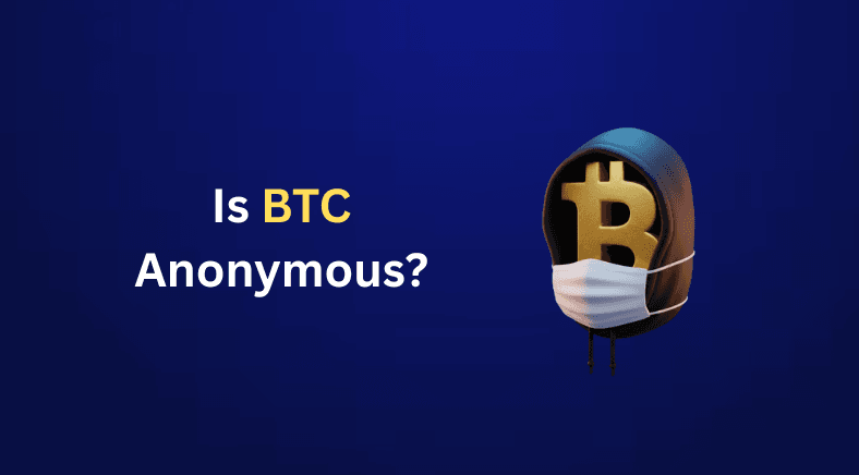 is-bitcoin-anonymous-700x400-eng
