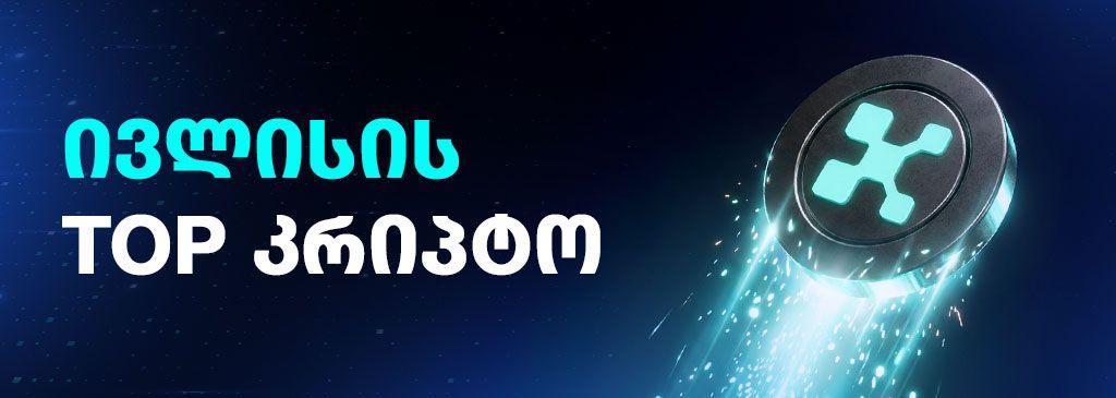 ჯულყ-top-geo-1000x300