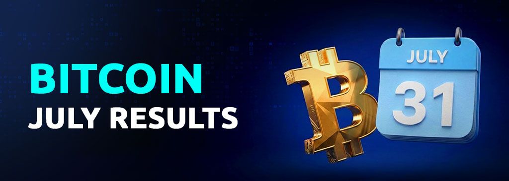july-BTC-eng-1000x300