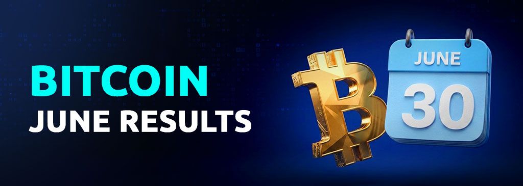 june-BTC-eng-1000x300