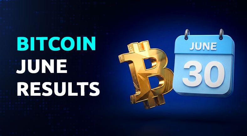 june-BTC-eng-400x700