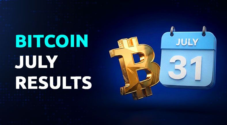 june-BTC-eng-400x700
