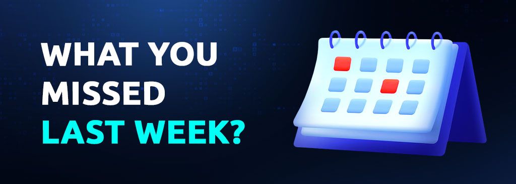 last-week-eng-1000x300