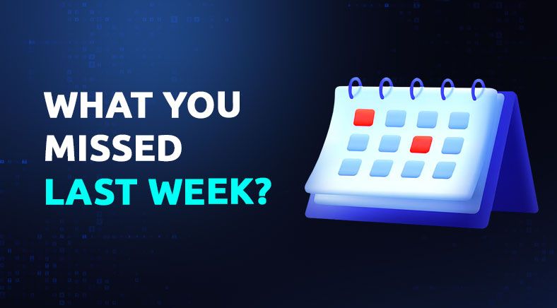 last-week-eng-400x700