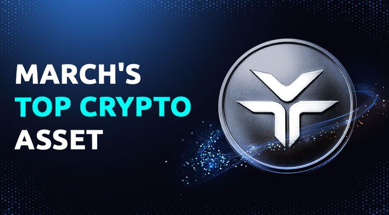 march-TOP-eng-400x700