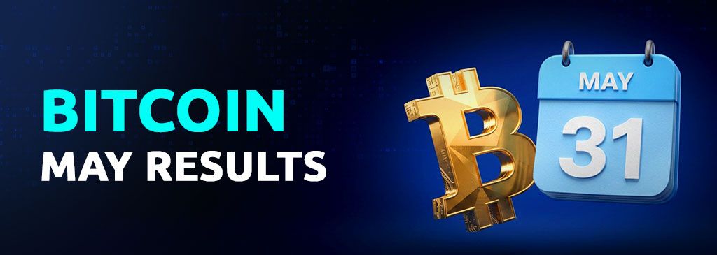 may-BTC-eng-1000x300