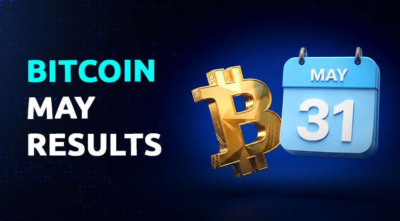 may-BTC-eng-400x700