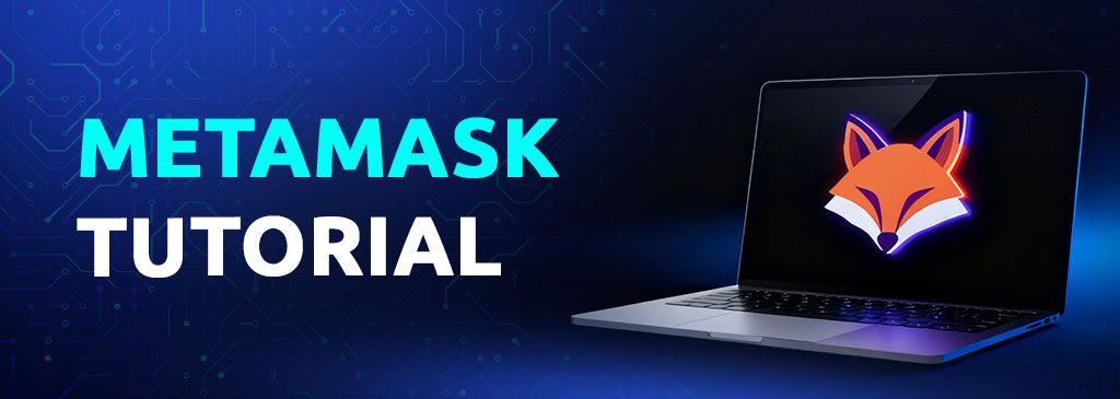 metamask-tutorial-eng-1000x300