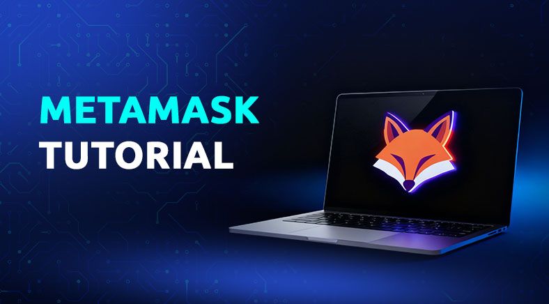 metamask-tutorial-eng-400x700