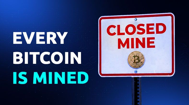 mined-eng-400x700