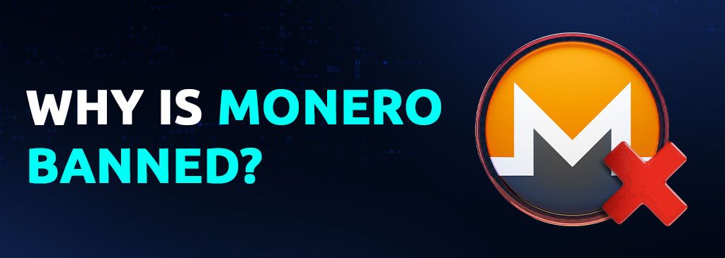 monero-eng-1000x300