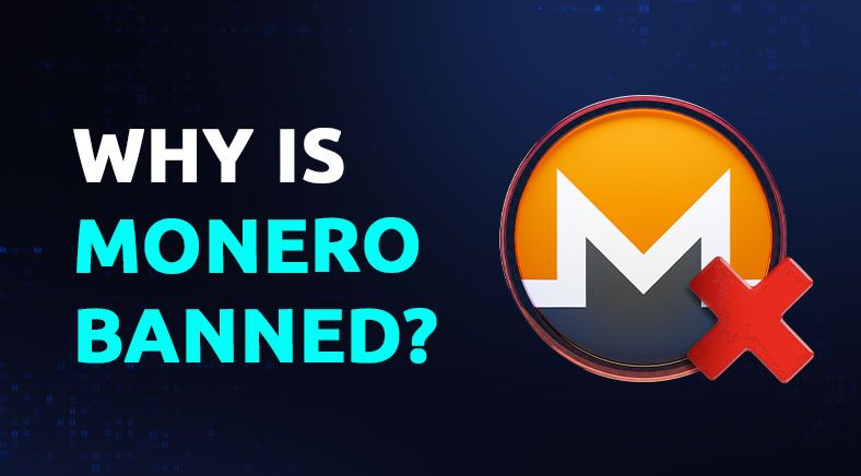 monero-eng-400x700