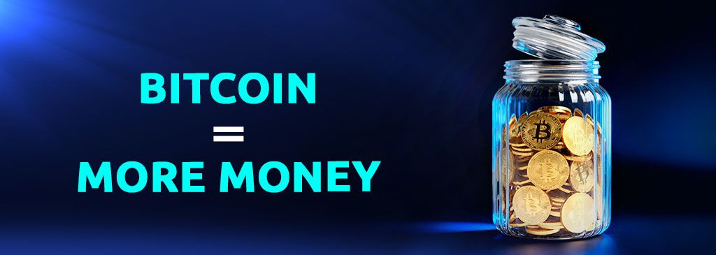 moremoney-eng-1000x300