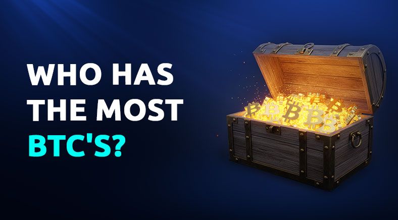 most-BTC-eng-400x700