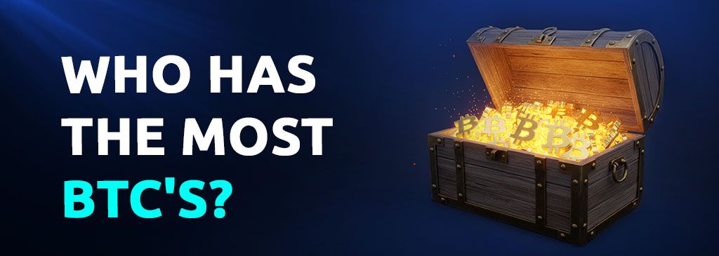 most-btc-eng-1000x300