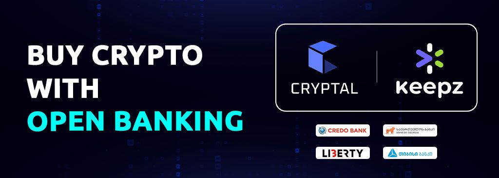 open-banking-eng-1000x300