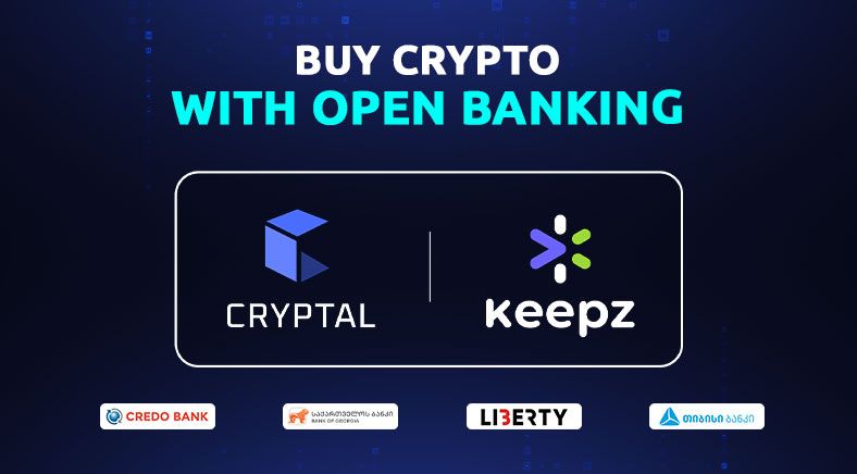 open-banking-eng-400x700