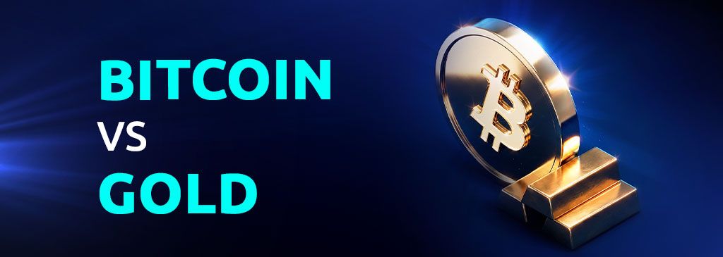 oqro-eng-1000x300