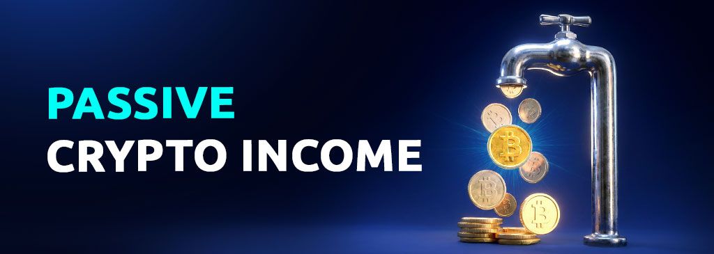 passive-income-eng-1000x300