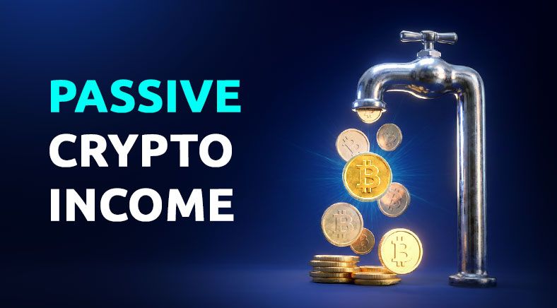 passive-income-eng-400x700