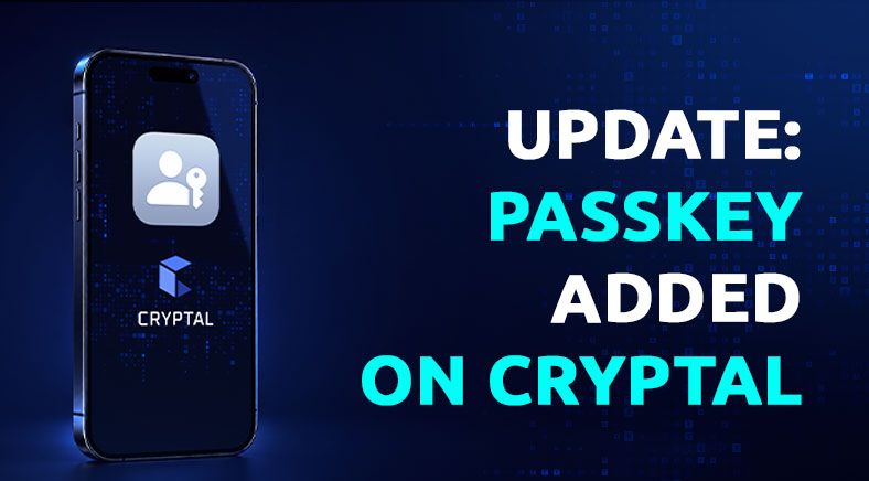 passkey-eng-400x700