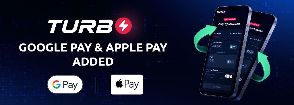 pay-eng-1000x300