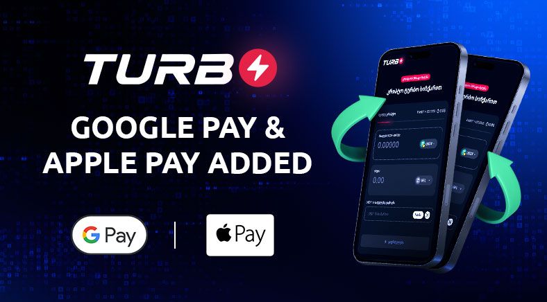 pay-eng-400x700