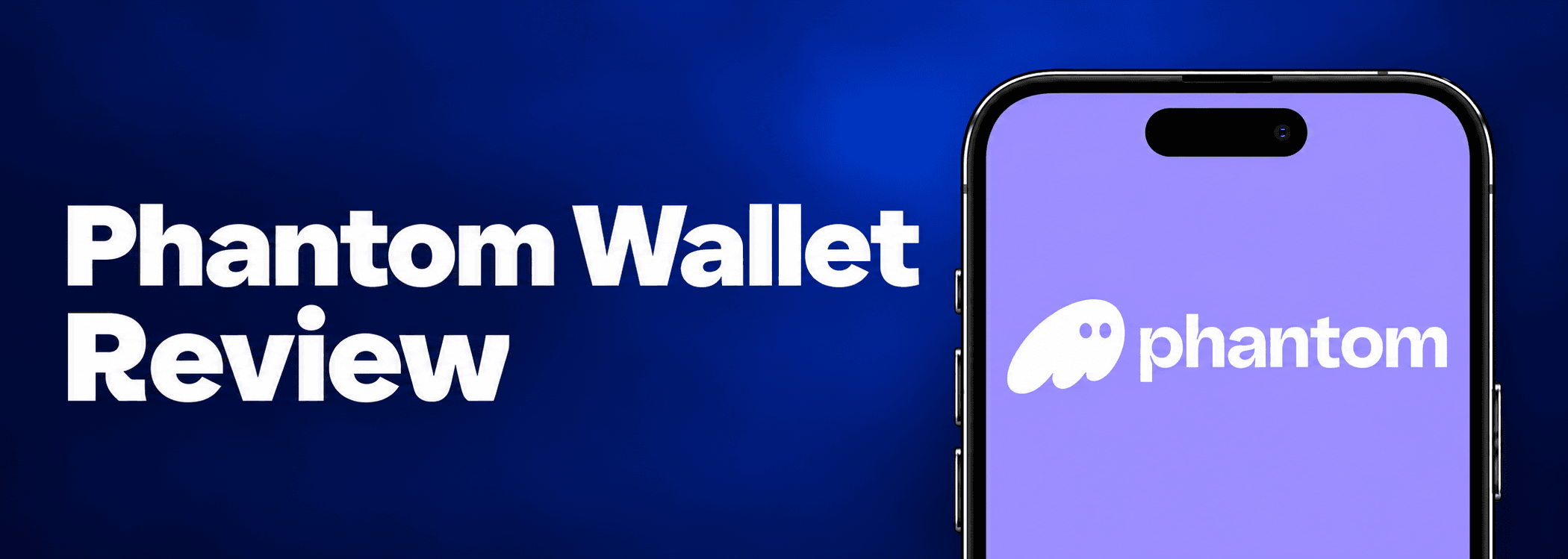 phantom-wallet-review-eng-big