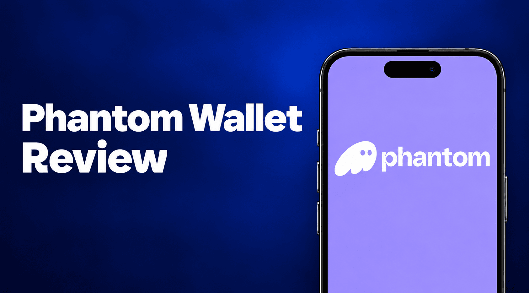 phantom-wallet-review-eng-small