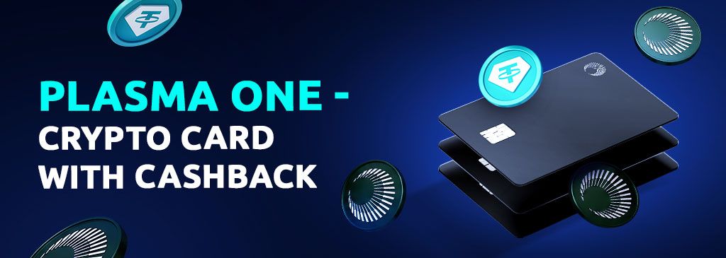 plasma-one-eng-1000x300