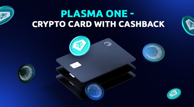 plasma-one-eng-400x700