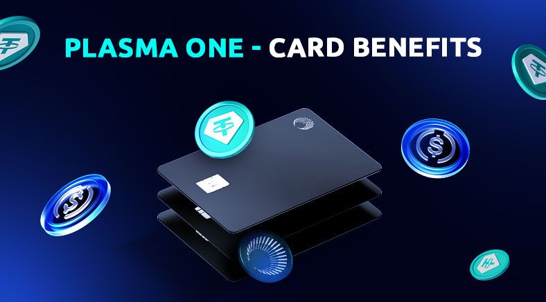 plasma-one-eng-400x700