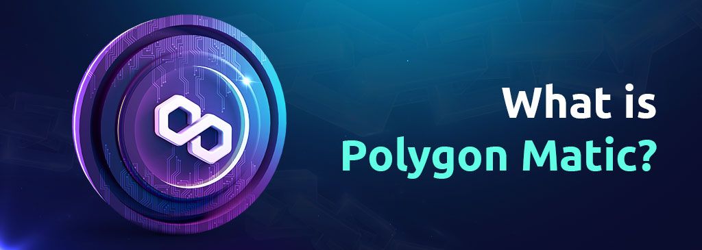 polygon-eng-1000x300