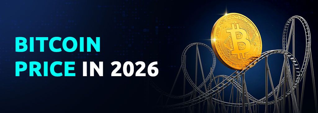 price-BTC-eng-1000x300